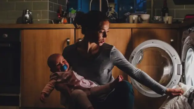 Video thumbnail for Demand Flexibility Service