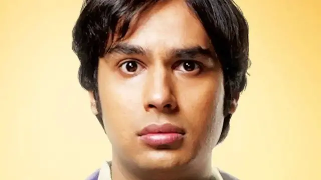 'Video thumbnail for The Big Bang Theory Scene That Always Has Fans Seeing Red'