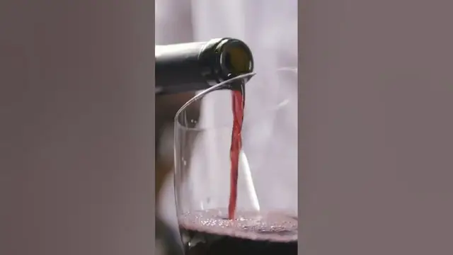 Video thumbnail for How To Set Haier Wine Cooler Temperature, Superb 4 Steps To Do It