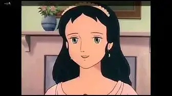 'Video thumbnail for الوقت بيسرقنا -سالي حزين جدا 😫😔'
