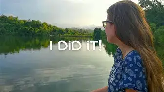 Video thumbnail for Special day in my life | Living in Sri Lanka