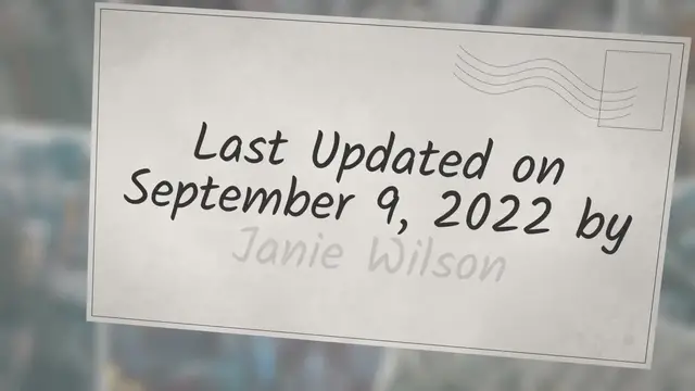 Video thumbnail for 8 Smart Ways To Style Printed T-Shirts - FashionBustle