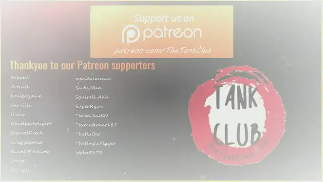 Video thumbnail for Top 10 Tank Sets You Need | Elder Scrolls Online | High Isle