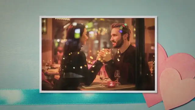 'Video thumbnail for 10 Things Your Husband Needs to Hear From You'
