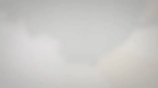 Video thumbnail for RMS Carpathia - History, Accommodations, & Ephemera Collection