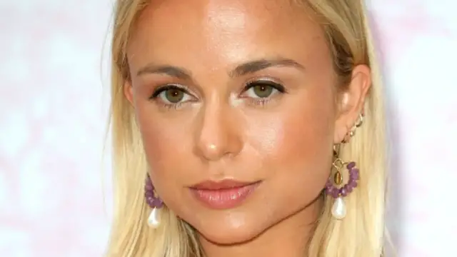 Video thumbnail for The World's Most Beautiful Royals Continue To Stun