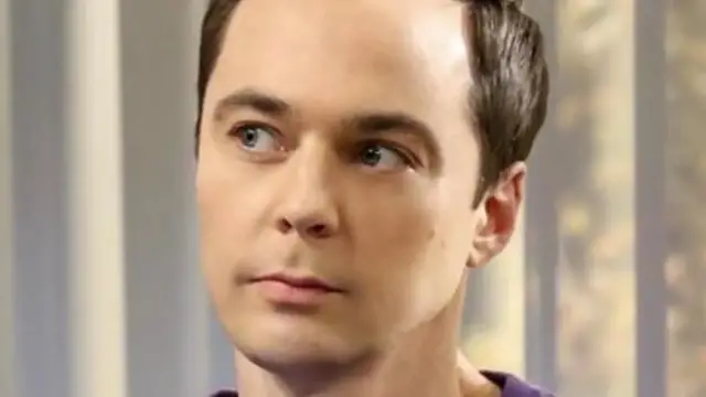 'Video thumbnail for The Sheldon Theory That Changes Everything On The Big Bang Theory'