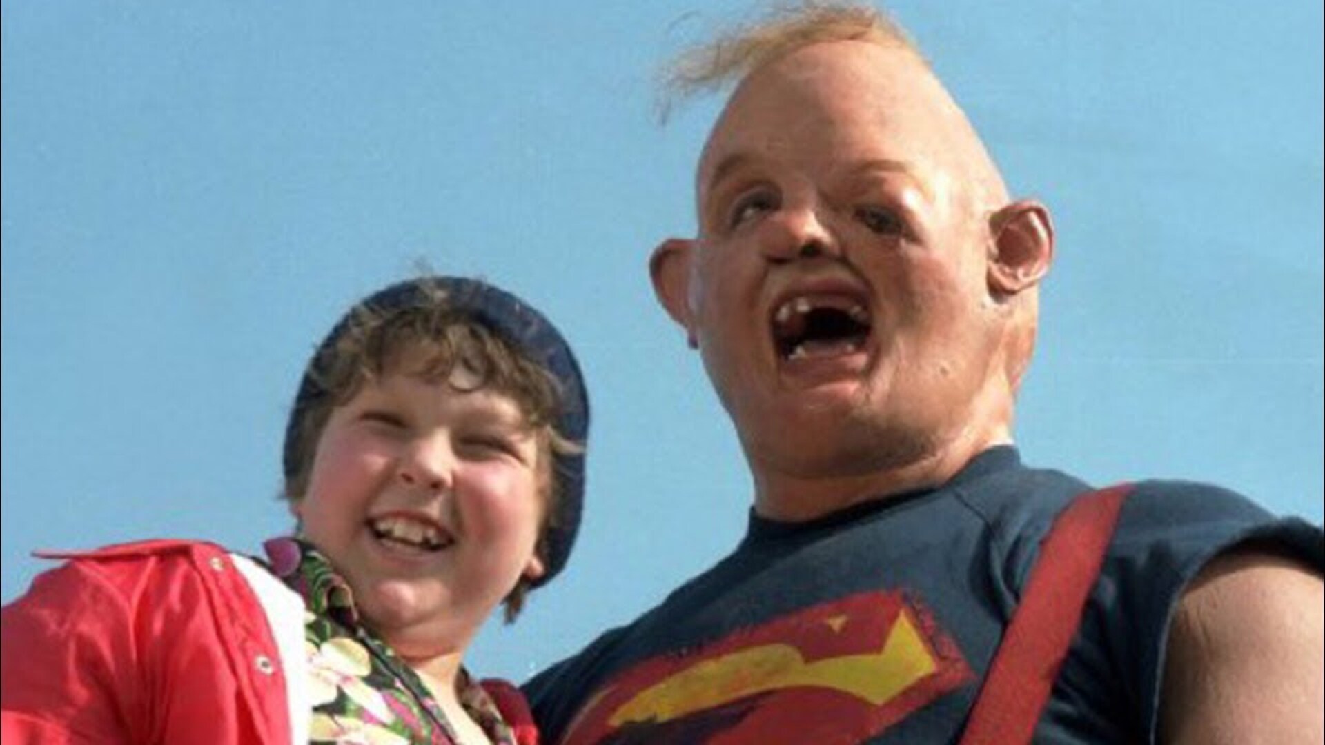 Video thumbnail for Movies That Ruined People's Lives