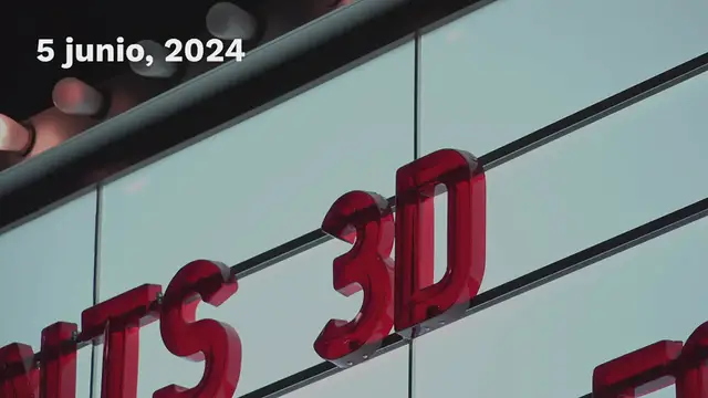 Video thumbnail for Ranking: Los 13 mejores BLOGS de CINE