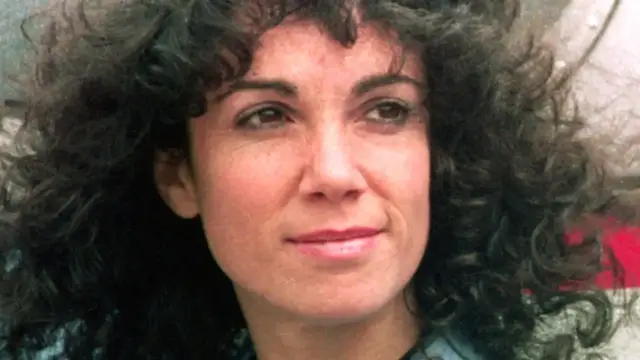 Video thumbnail for Things Nobody Tells You About The Challenger Crew