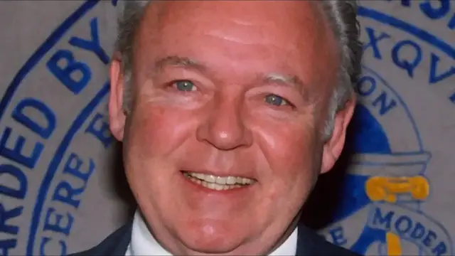 'Video thumbnail for Stars From All In The Family You Didn't Know Passed Away'