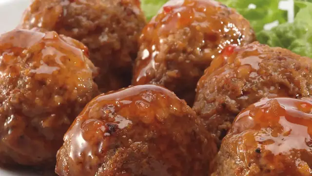 Video thumbnail for Costco Comfort Foods You Need To Try