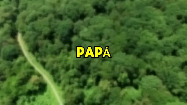 Video thumbnail for Mi hermano me dio mi herencia en un costal vacio, hasta que lei la escritura completa...