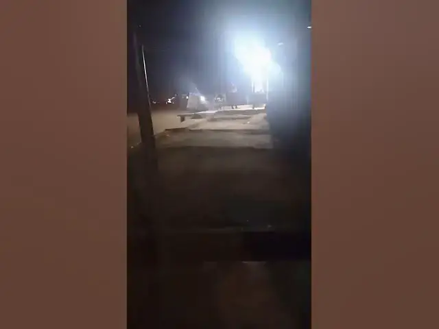 Video thumbnail for 21 November 2025