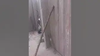 Video thumbnail for Precast concrete Kenya