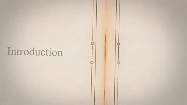 Video thumbnail for JK Flip Flop Circuit using RS flip flop