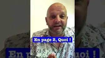 Video thumbnail for Comment Cacher un secret #entreprendre #entrepreneuse #siteinternet