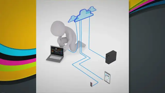 Video thumbnail for 不安全的公共