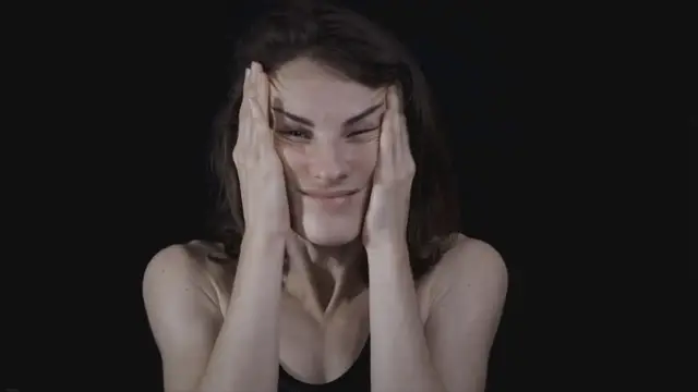 Video thumbnail for How to Break Free from Debt and Achieve Financial Freedom