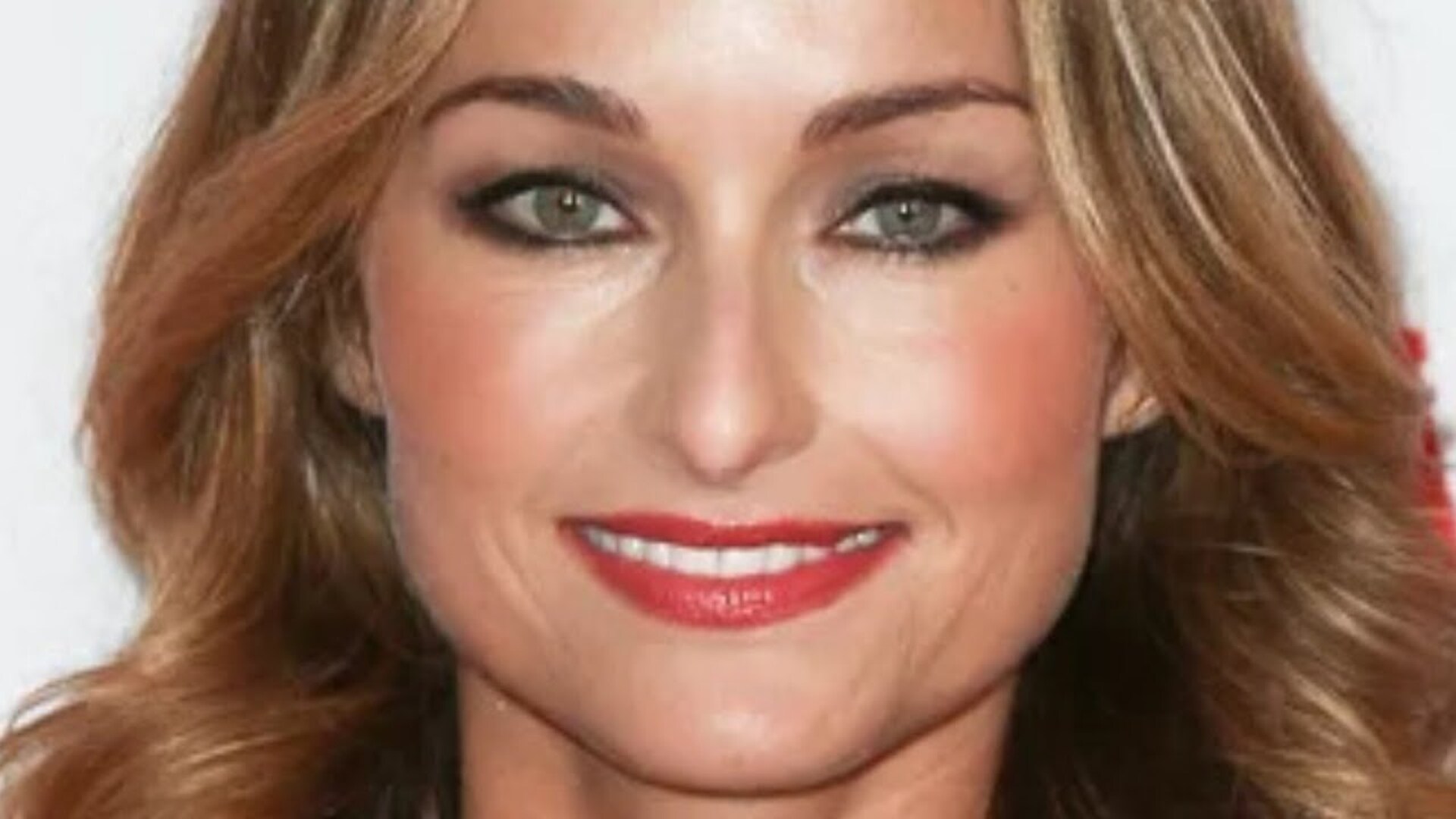 Video thumbnail for Inside Giada De Laurentiis And Shane Farley's Relationship