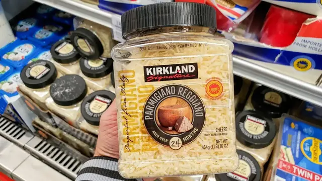'Video thumbnail for We Tried 14 Store Brands & This Was The Absolute Best'