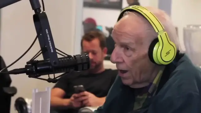 Video thumbnail for The Tragic Real Life Story Of Eazy E