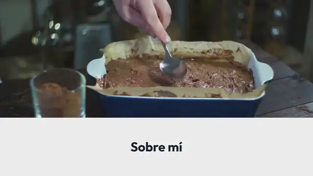 Video thumbnail for Manjarate