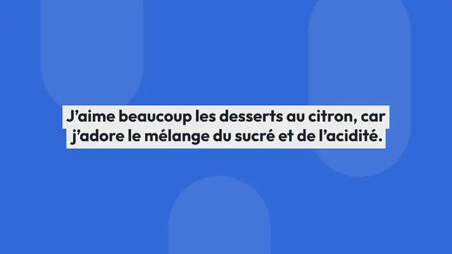 Video thumbnail for Gâteau fondant au citron, pistaches et mascarpone