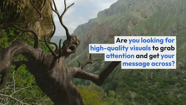 Video thumbnail for 9 Sites for Free Business Stock Photos (Updated for 2023)