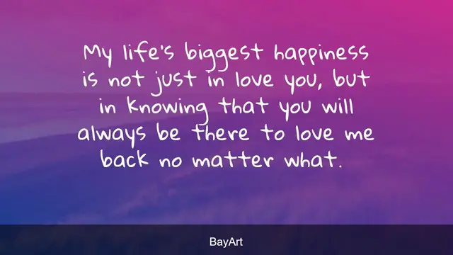 Video thumbnail for 250+ Husband Quotes To Express Your Love