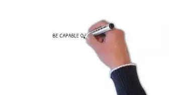 'Video thumbnail for GRAMMAR THROUGH EXAMPLES MODAL VERBS FOR ABILITY'
