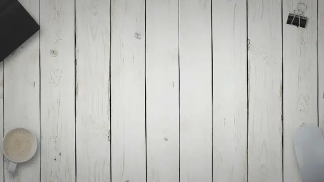 Video thumbnail for  How to Use Chat GPT: Step by Step Guide to Start ChatGPT