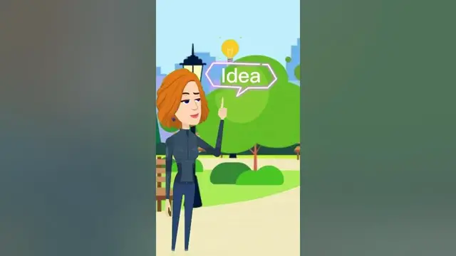 'Video thumbnail for How to buy Netflix With EasyPaisa or JazzCash #netflix #hrshop #netflixpakistan'