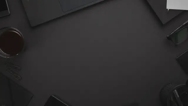 Video thumbnail for DFD Diagram for Face Recognition System | Data Flow Diagram