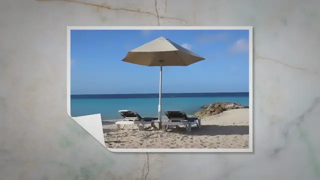 Video thumbnail for Tasmania Holiday