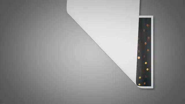 'Video thumbnail for The Ultimate Guide to Dealing with Noisy Neighbors: Tips for a Tranquil Life'