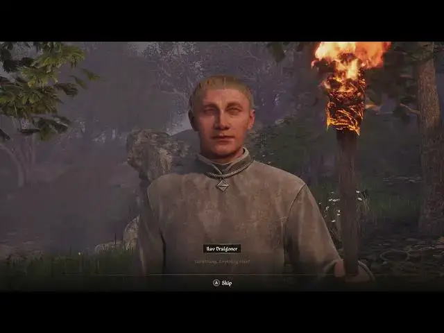 Video thumbnail for Elder Scrolls IV Oblivion Remastered - Saving Time Itself: Return To Ilave: Order Armor and Weapons