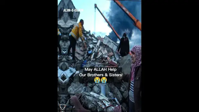 Video thumbnail for 😰 𝐎𝐭𝐭𝐨𝐦𝐚𝐧𝐬 - 𝐓𝐮𝐫𝐤𝐞𝐲 𝐒𝐲𝐫𝐢𝐚 😰 || #turkey #syria  #shorts