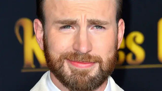 Video thumbnail for The Avengers: Doomsday Theory Could Perfectly Explain Chris Evans' Casting