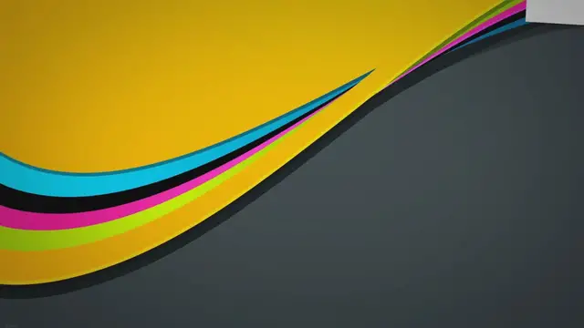 Video thumbnail for Best Furniture Stores and Shops in Eldoret