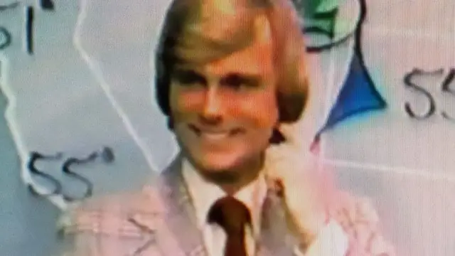 'Video thumbnail for Weathermen Bloopers That We Can't Stop Watching'