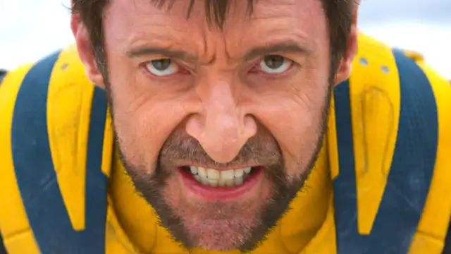 Video thumbnail for The Entire X-Men Timeline Explained (2025 Update)