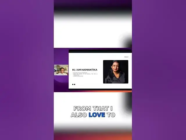 'Video thumbnail for How AI Transforms Your Coding Experience'