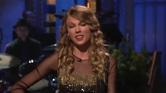 'Video thumbnail for Red Flags In Taylor Swift's Relationships That Caused A Big Stir'