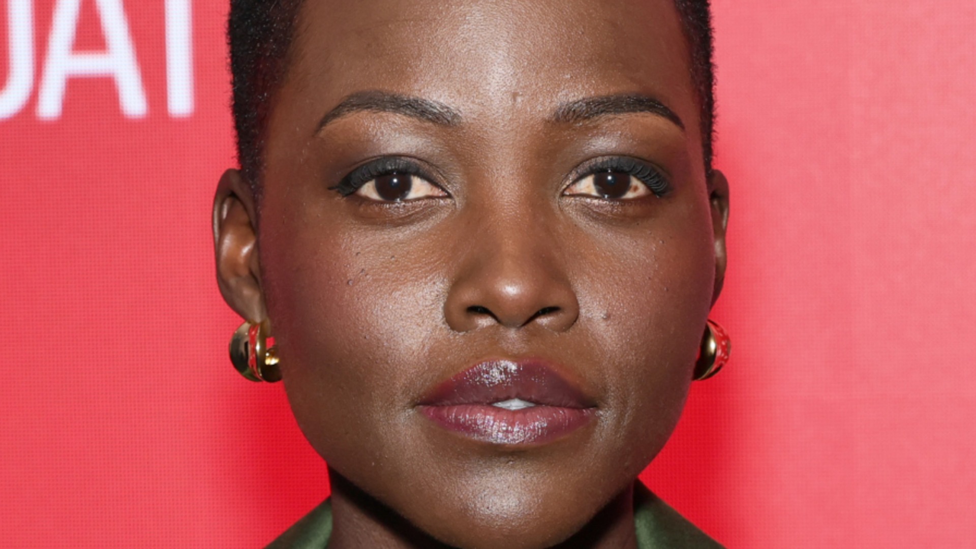 Video thumbnail for How Lupita Nyong'o Built Her Path To The Top In Hollywood
