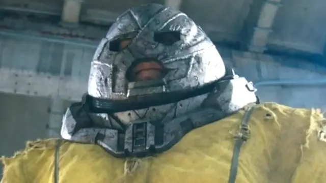 Video thumbnail for Actors Who Secretly Played Multiple Roles In The Same Movie