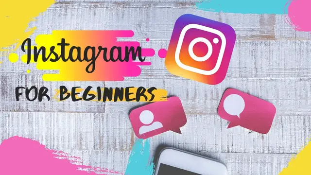 Video thumbnail for INSTAGRAM TUTORIAL 2020 | Choosing a Niche on Instagram | Instagram for Beginners