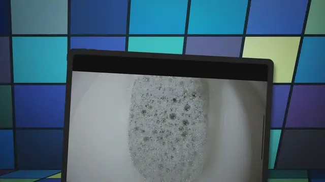 Video thumbnail for How To Clean a Toto Toilet With Sanagloss: 3 Easy Methods