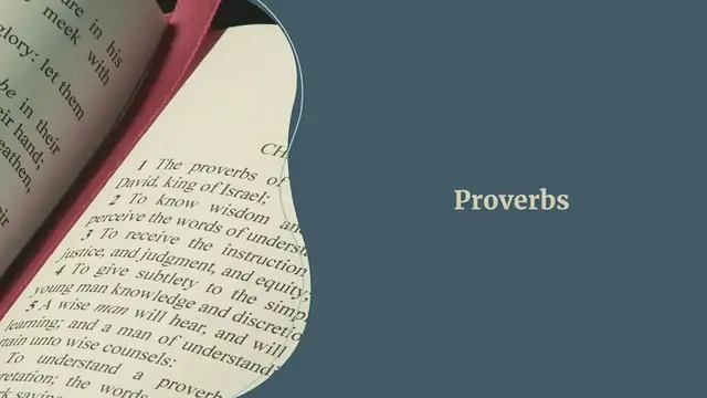 Video thumbnail for 'Beauty is in the eye of the beholder'