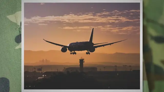 Video thumbnail for Boeing X-32 – So Ugly it Failed